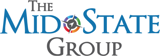 The Mid-State Group